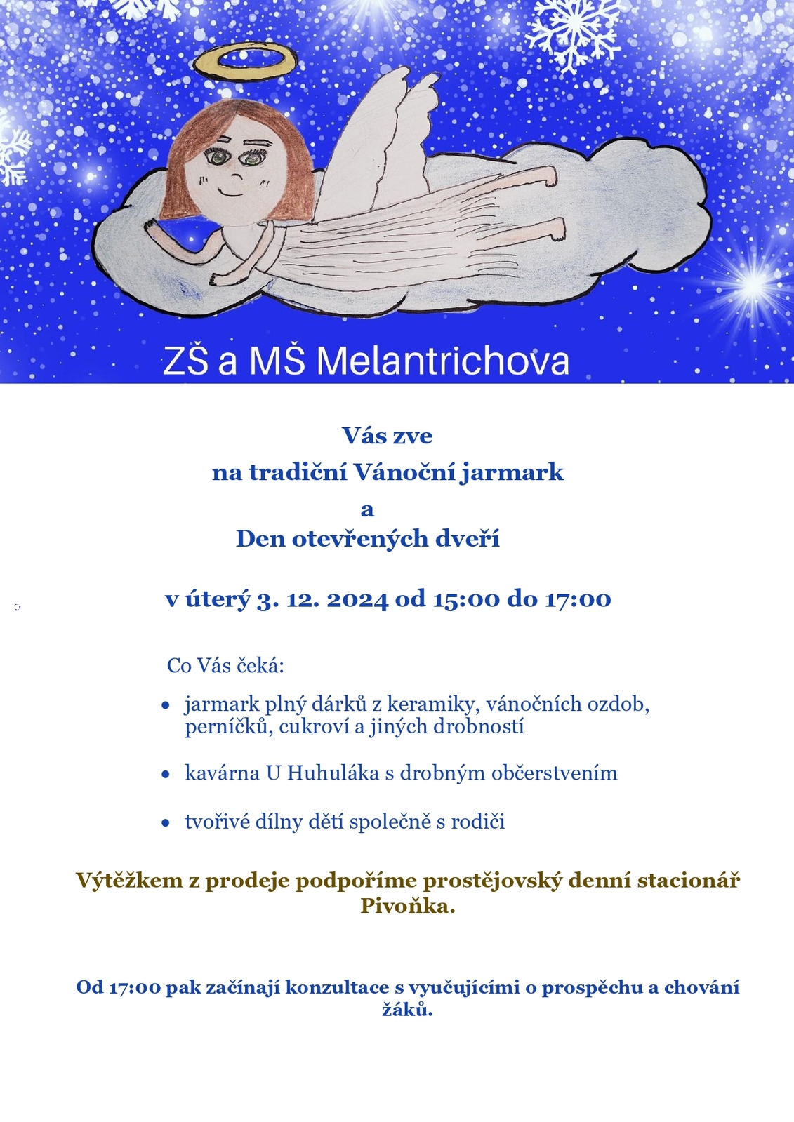 Vánoční jarmark (1)_page-0001.jpg