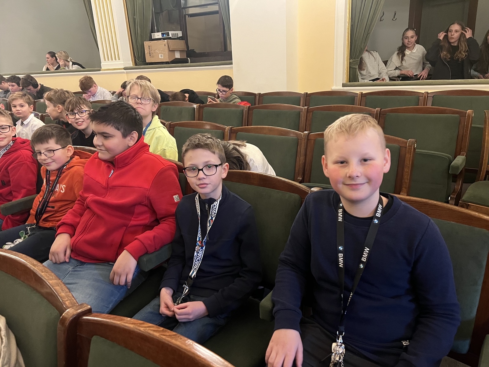 IMG_6521.jpeg