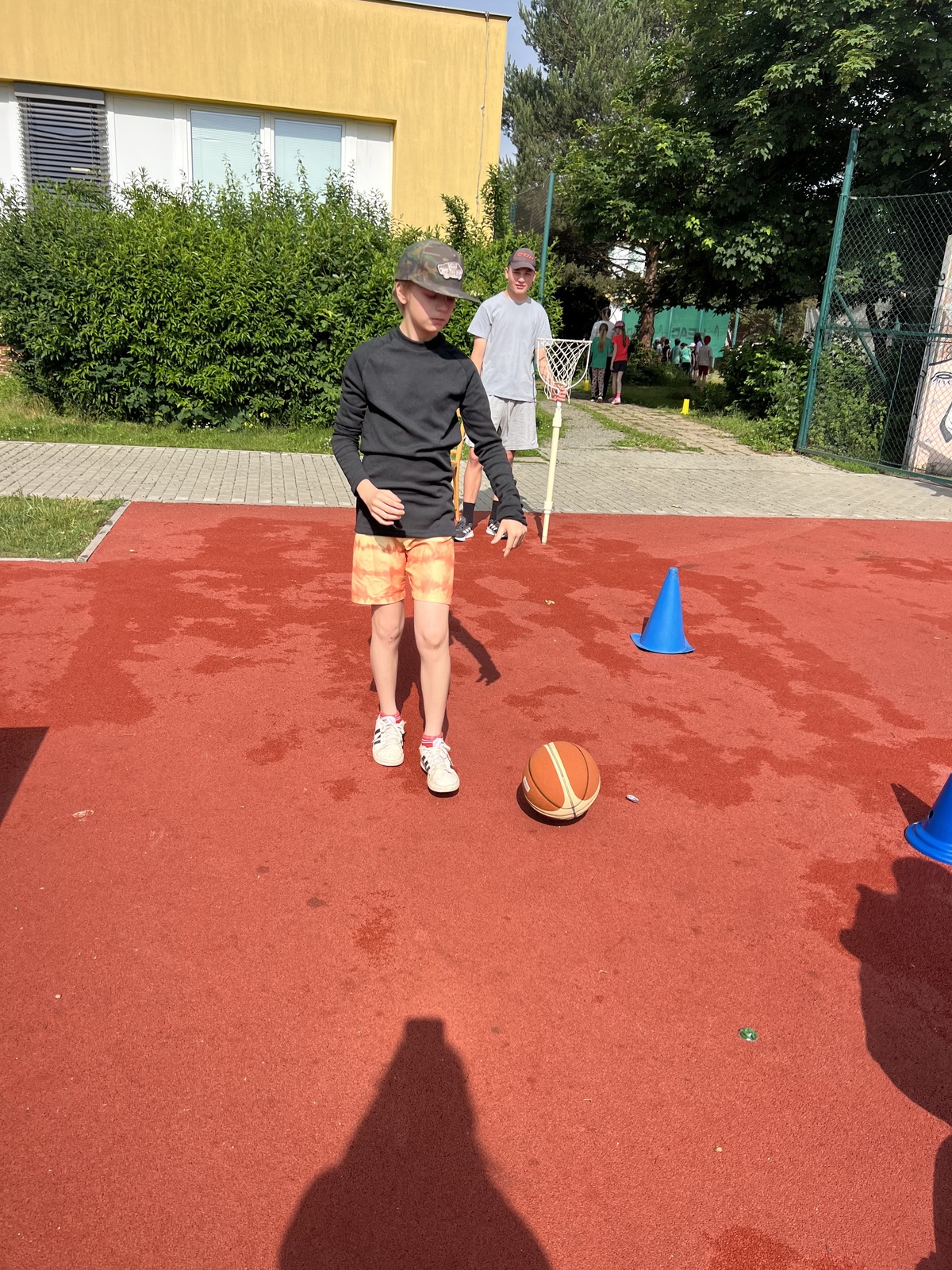 IMG_7312.jpeg