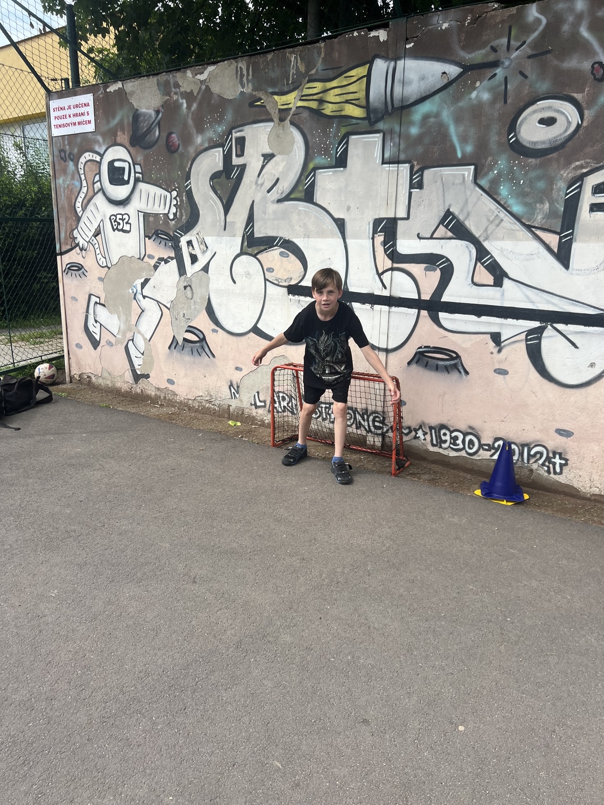 IMG_7314.jpeg