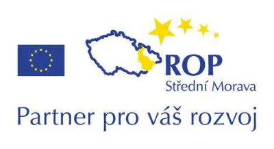logo_rop.jpg