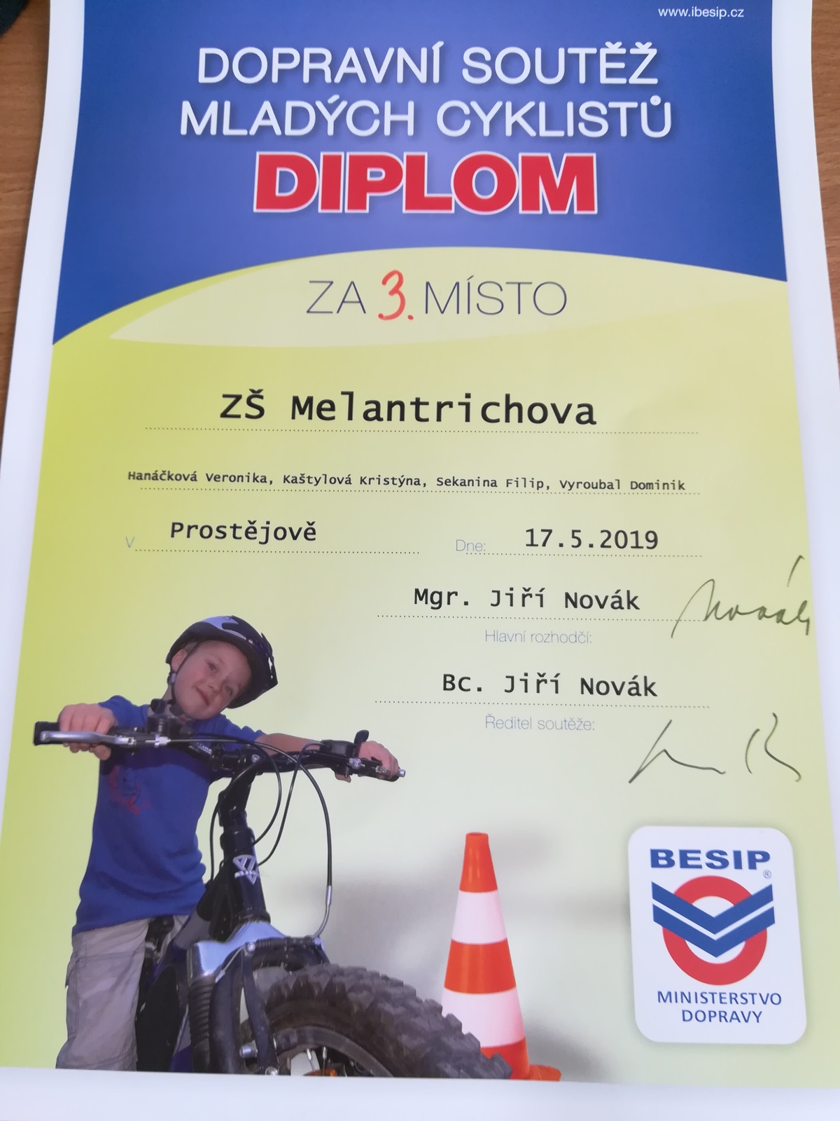 IMG_20190517_121209.jpg