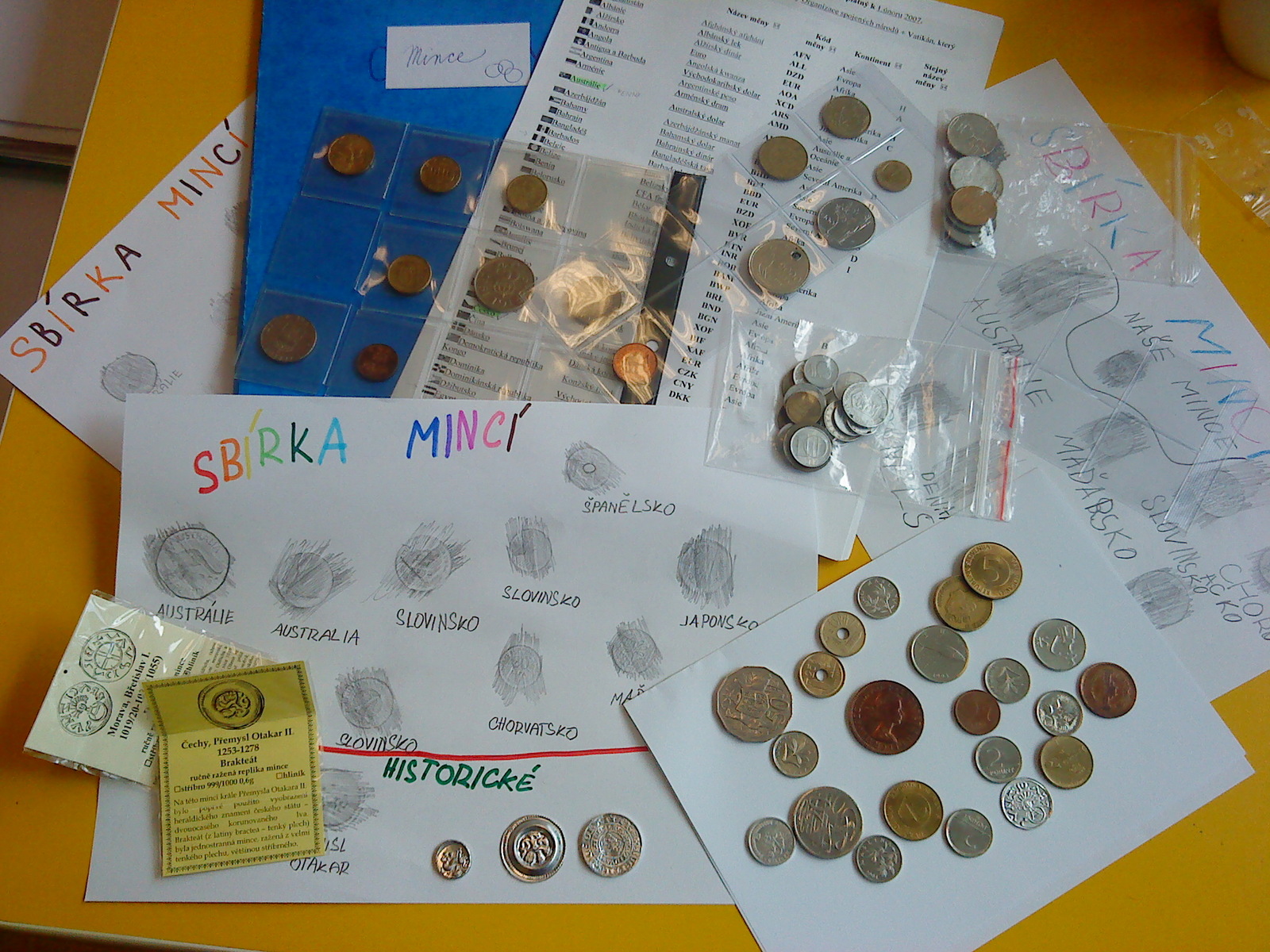 mince z celého světa.JPG
