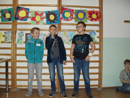 ŠD má talent 2019.png