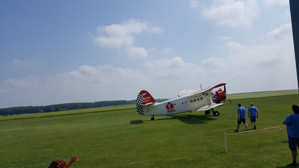 20190614_104414.jpg
