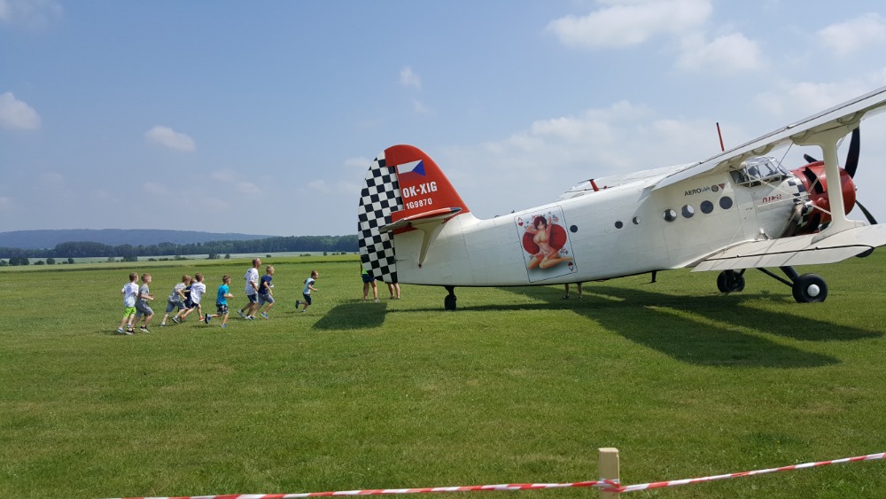 20190614_104509.jpg