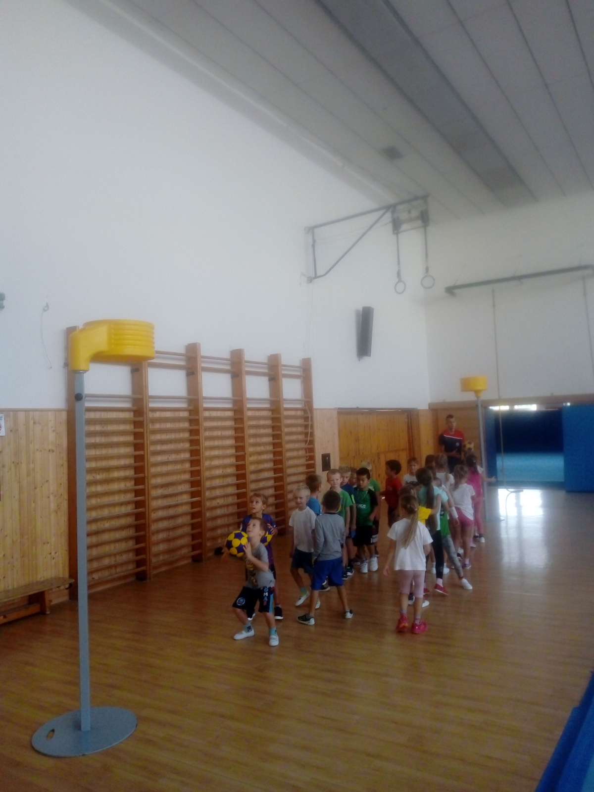 korfbal.jpg