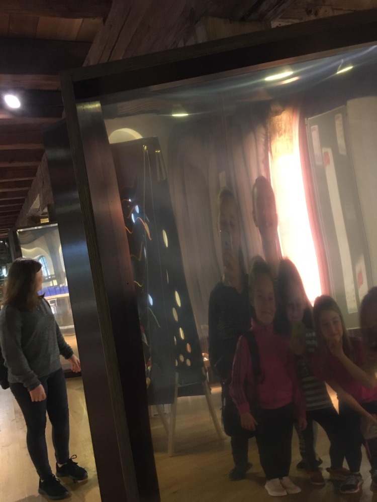 Poznání 5.jpg