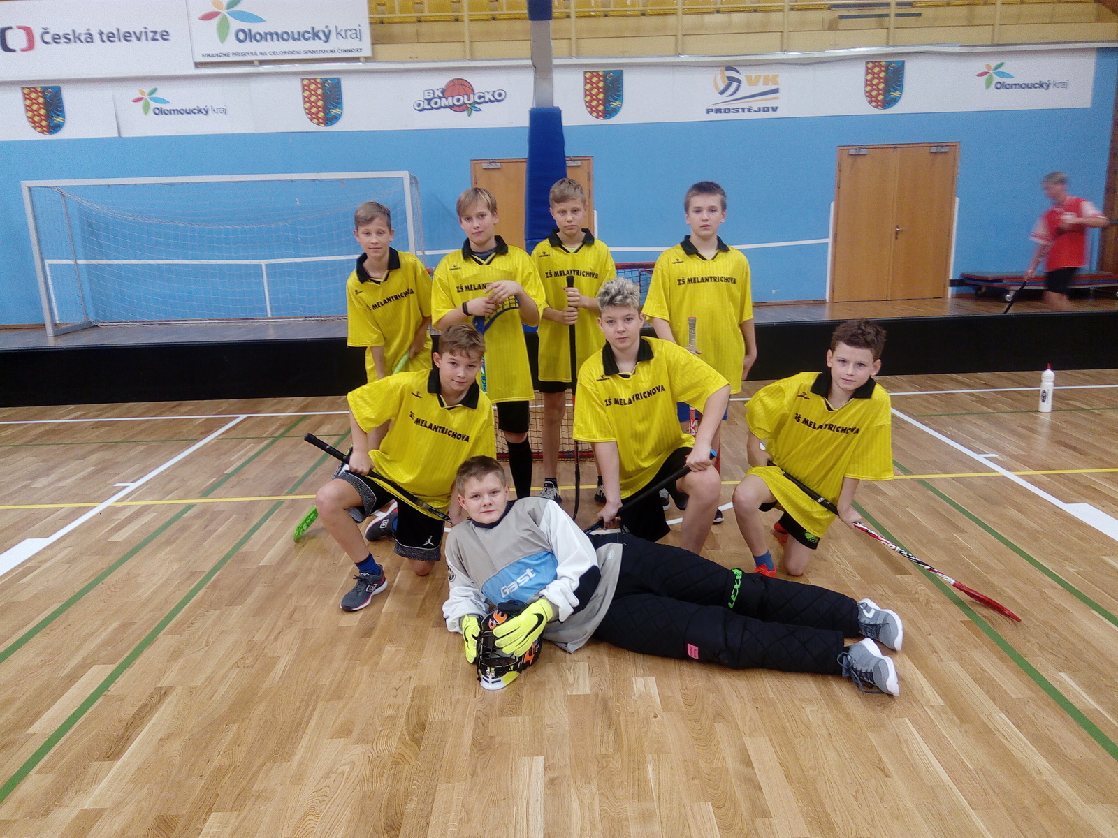IMG_20191114_102019.jpg