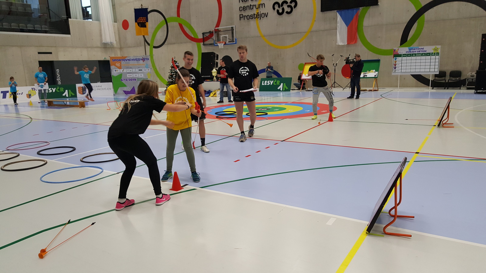 20191206_100407.jpg