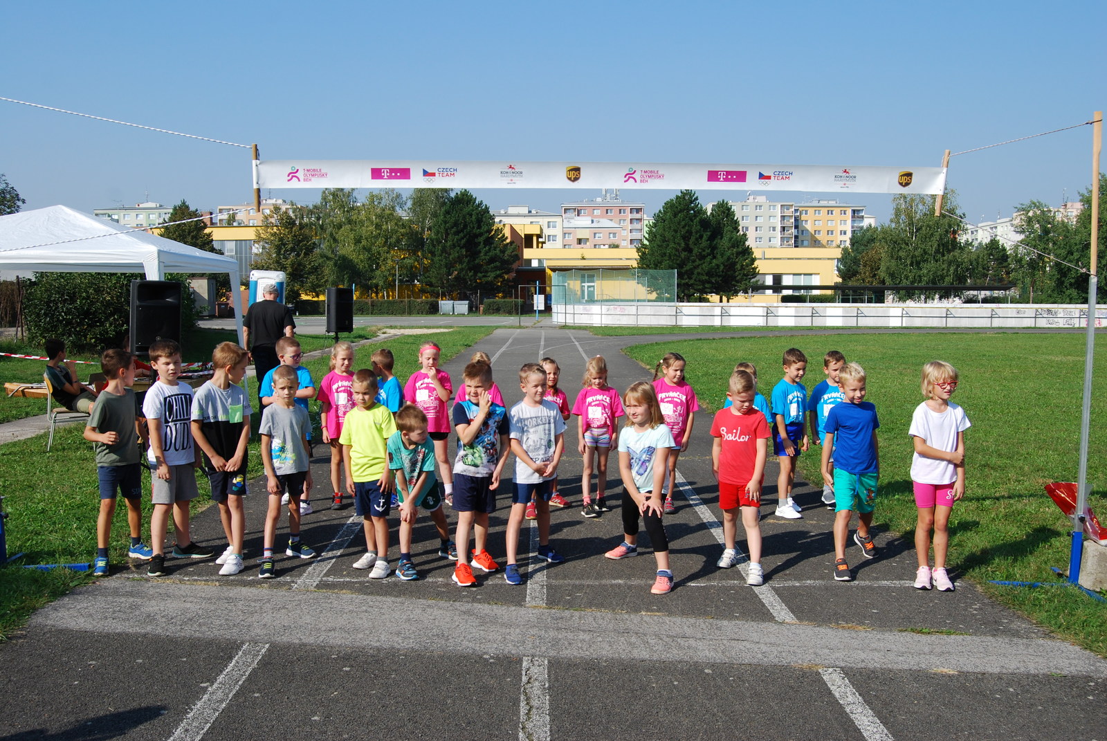 DSC_0584 - kopie.jpg