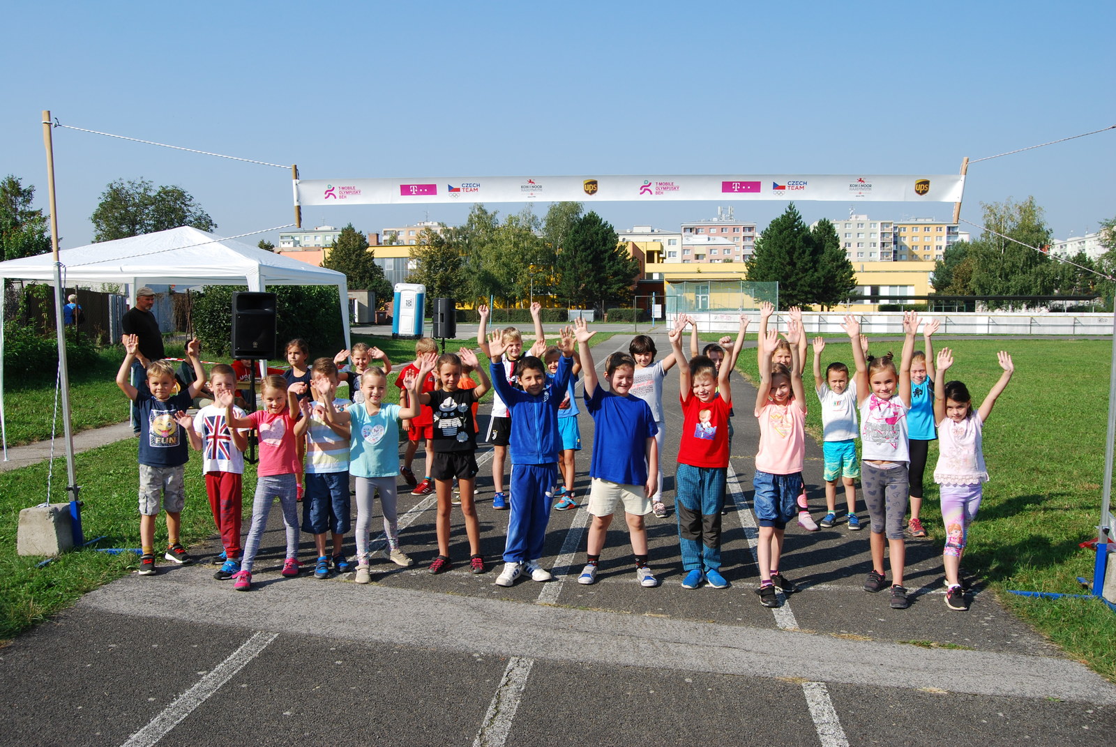 DSC_0601 - kopie.jpg