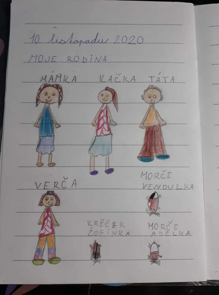 verca.jpeg