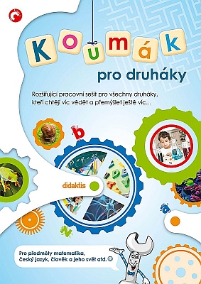 Koumák 2.jpg