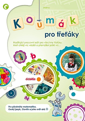 Koumák 3.jpg