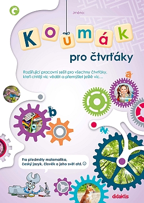 Koumák 4.jpg