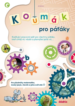 Koumák 5.jpg