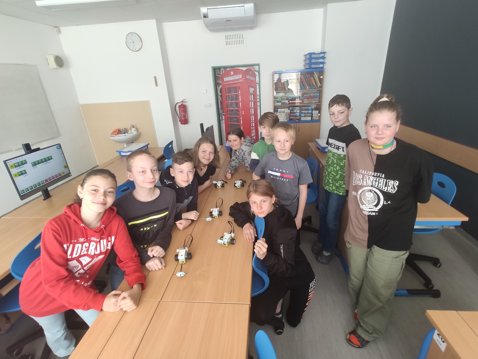IMG_20230525_085507.jpg