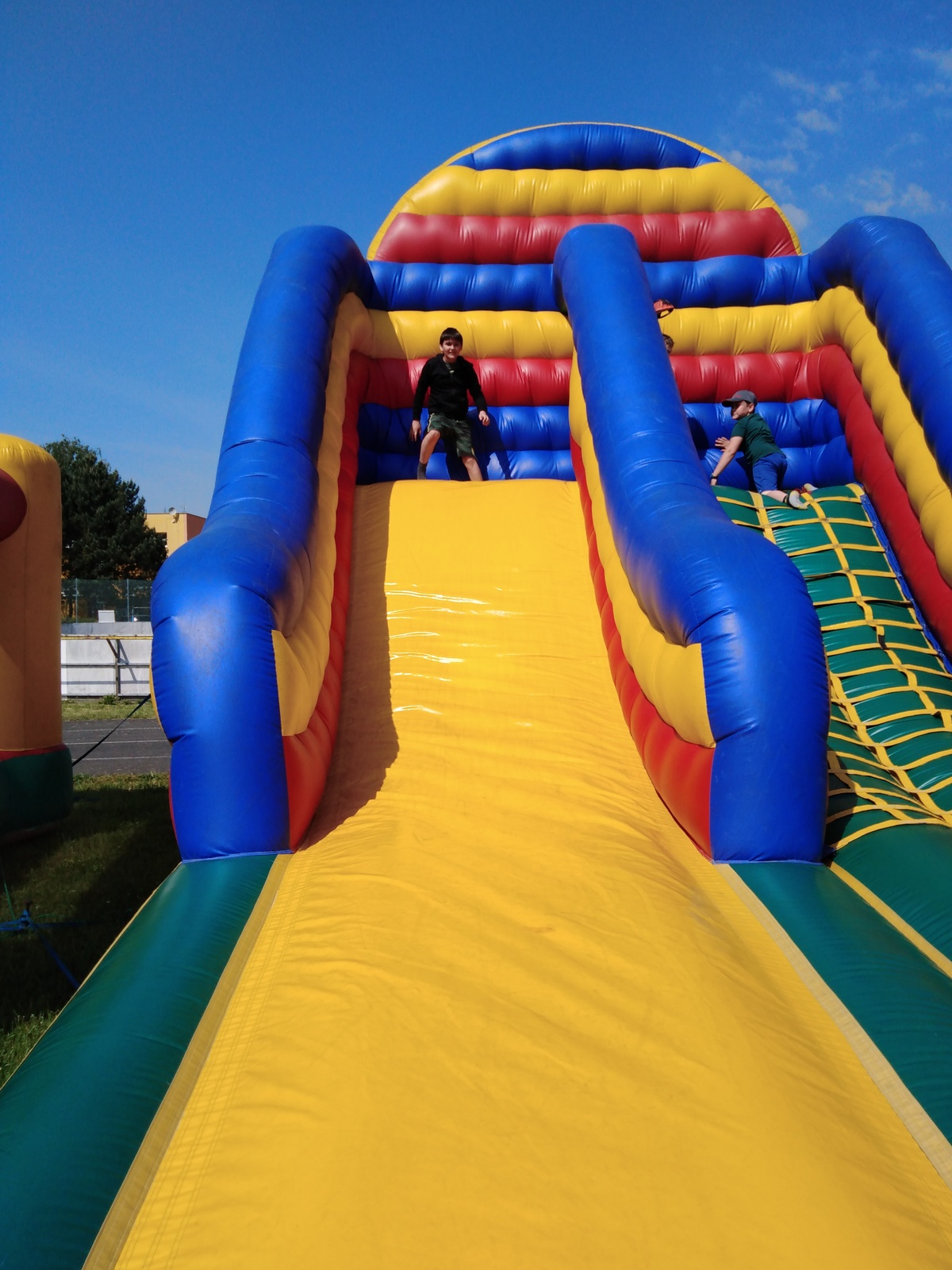 IMG_20230602_101158.jpg