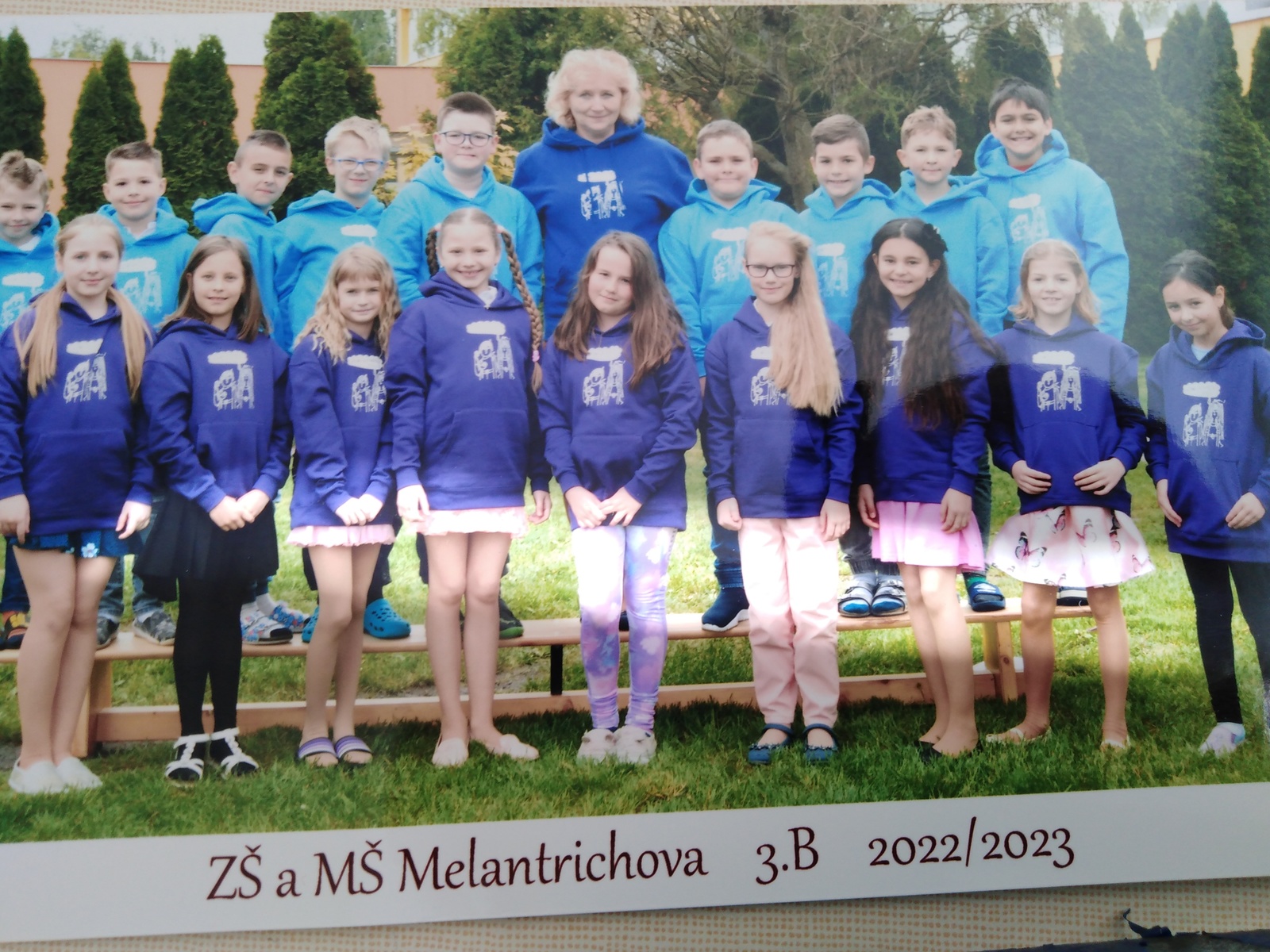 IMG_20230531_081351.jpg