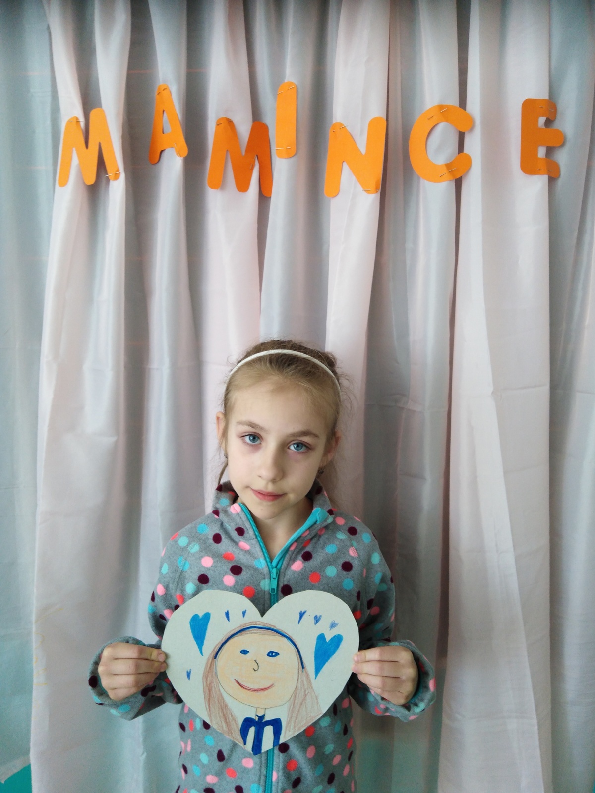 IMG_20240510_103010.jpg