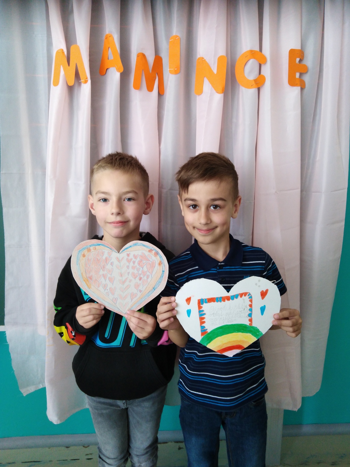 IMG_20240510_103041.jpg