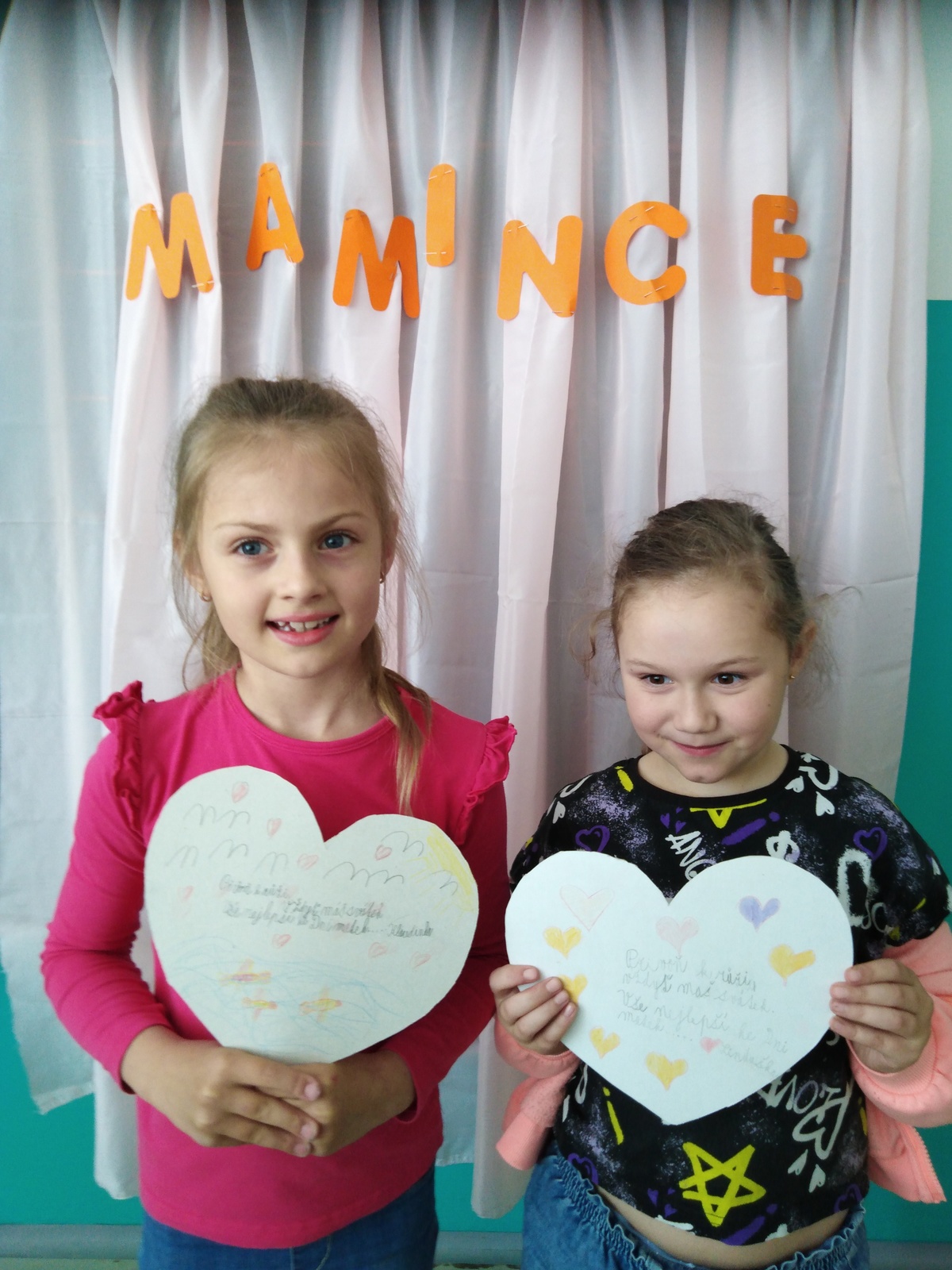 IMG_20240510_103108.jpg