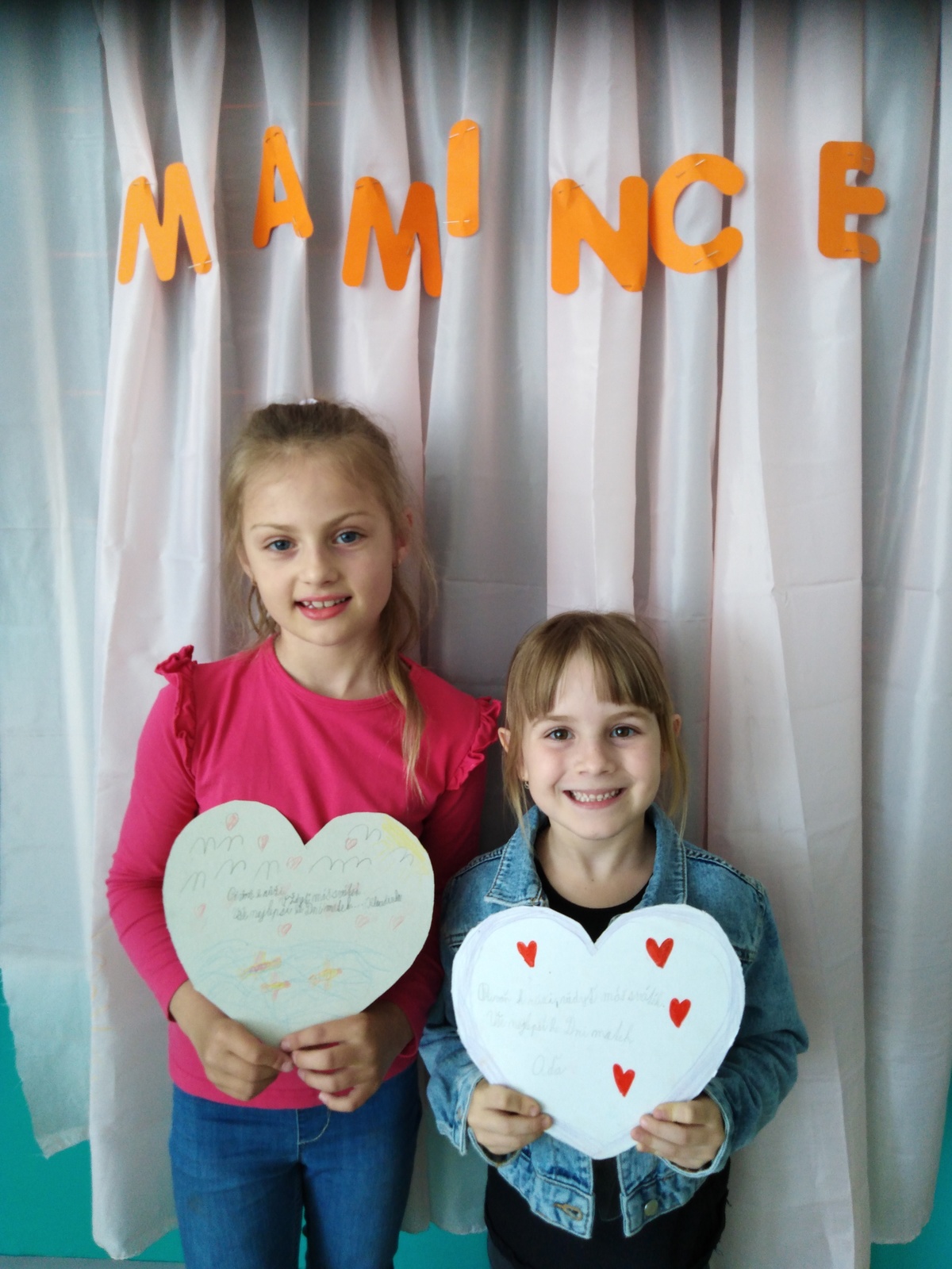 IMG_20240510_103216.jpg