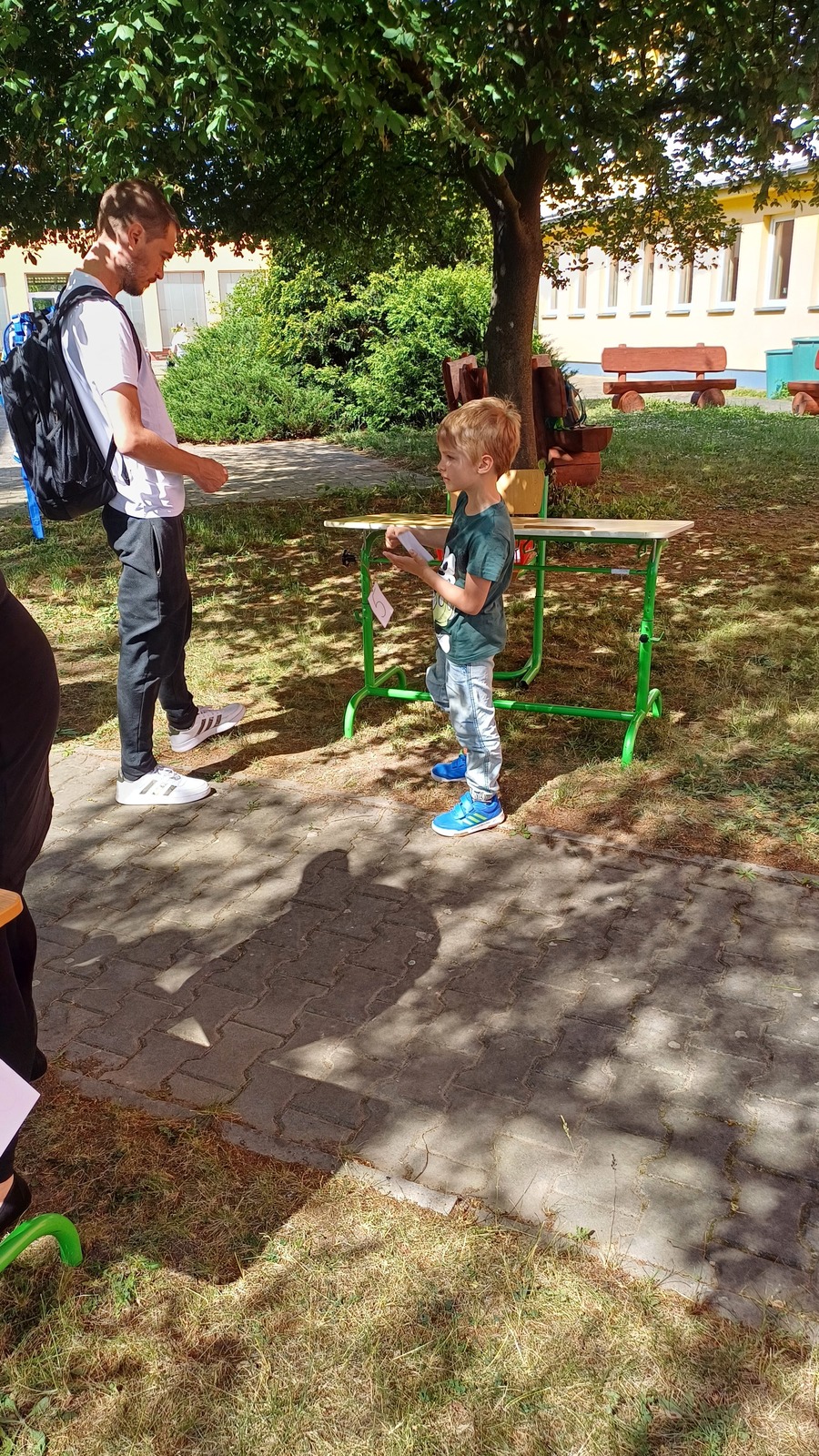 20240515_151239.jpg