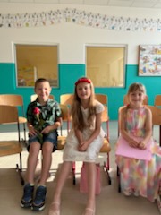 IMG_5063.jpg