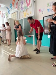 IMG_5087.jpg