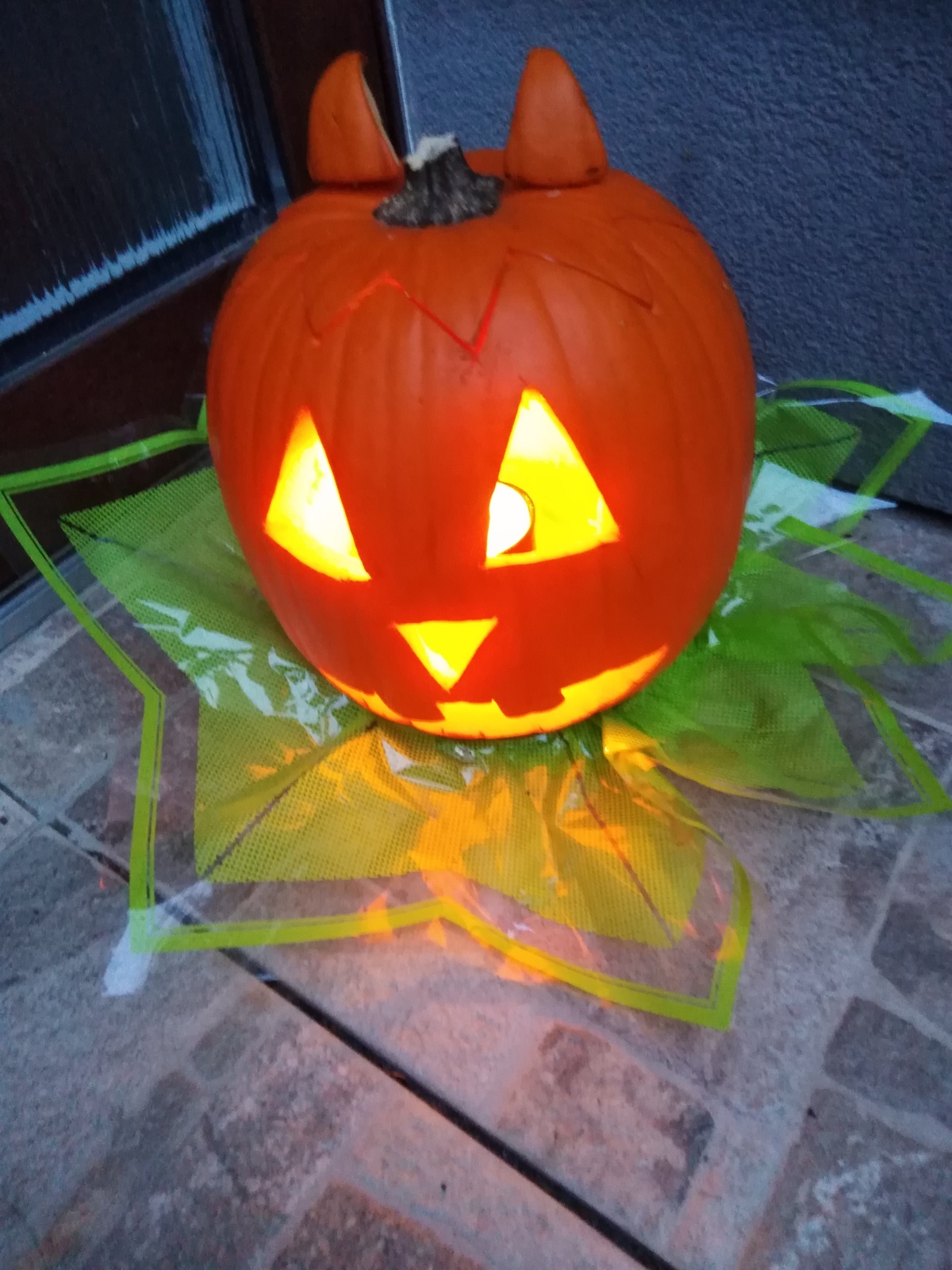 IMG_20241015_180900.jpg