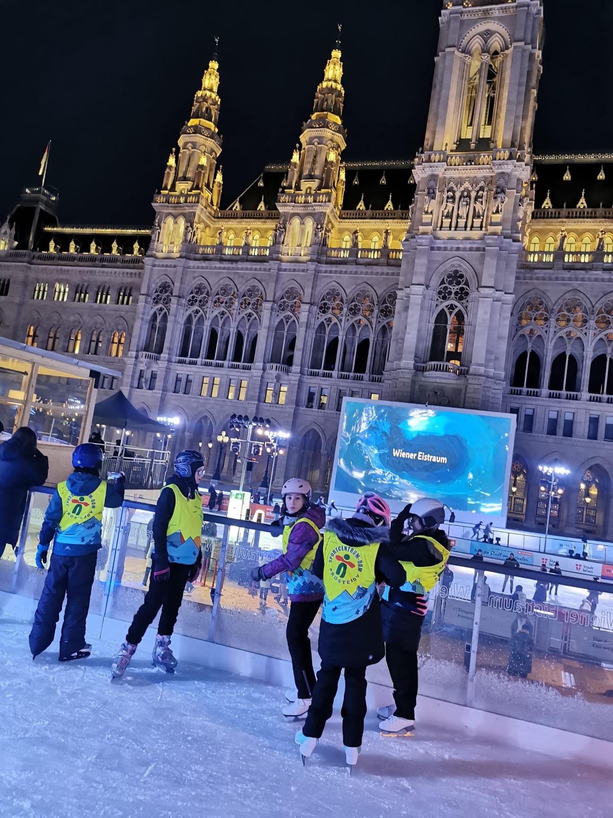 e0ec24db-c052-4915-b05f-345099df5166.jpeg