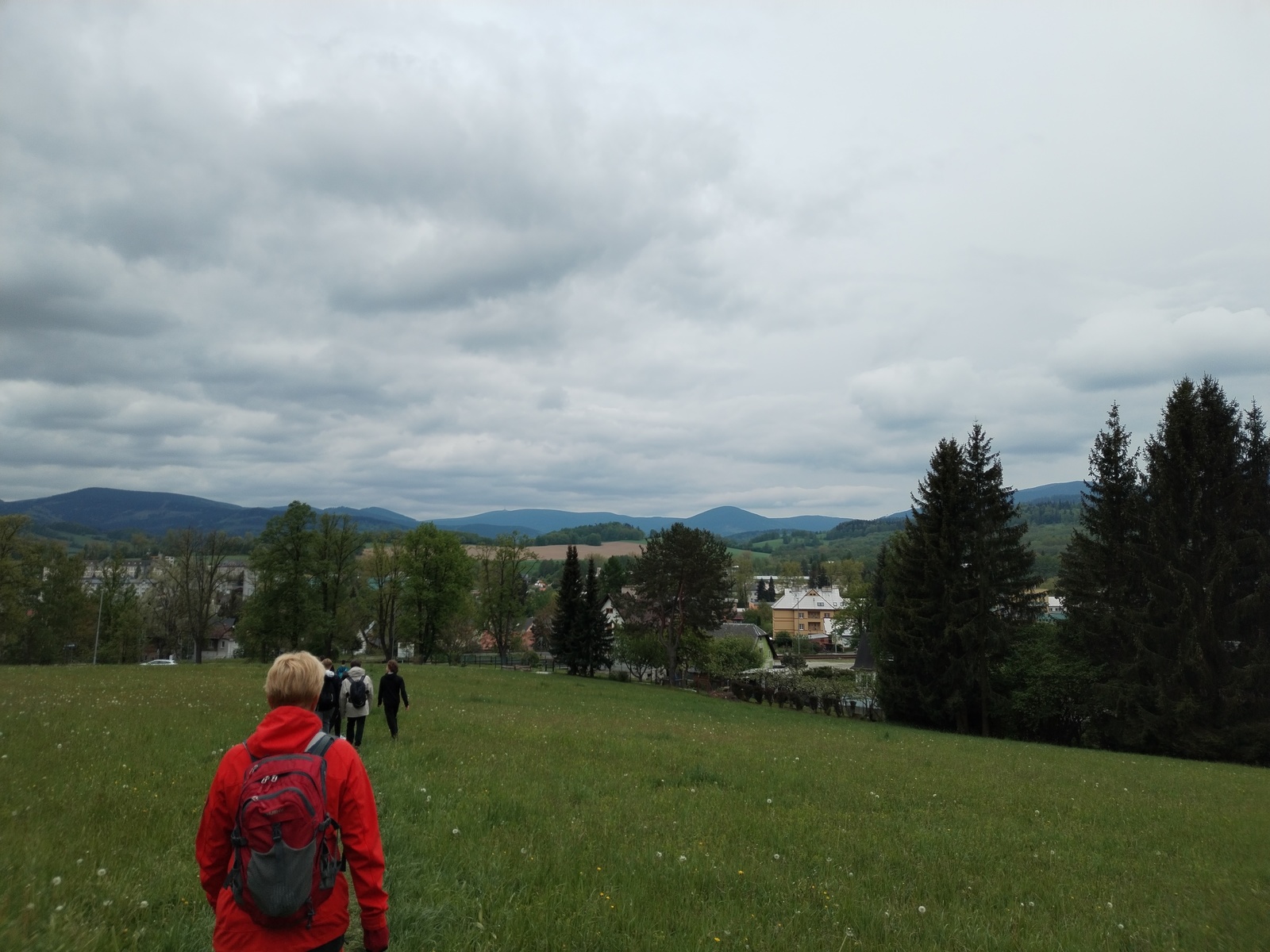 IMG_20250505_163423.jpg