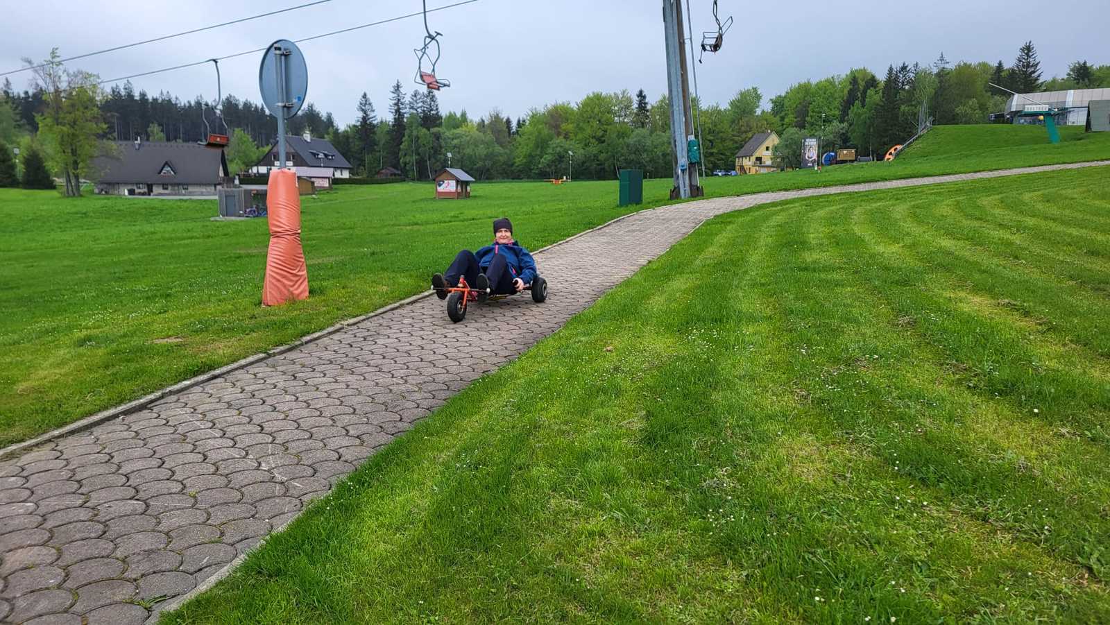 IMG-20250508-WA0024.jpg