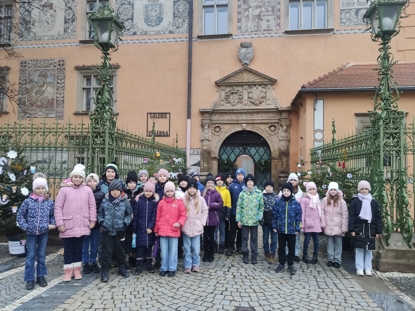 IMG_20251204_081354 – kopie (2).jpg