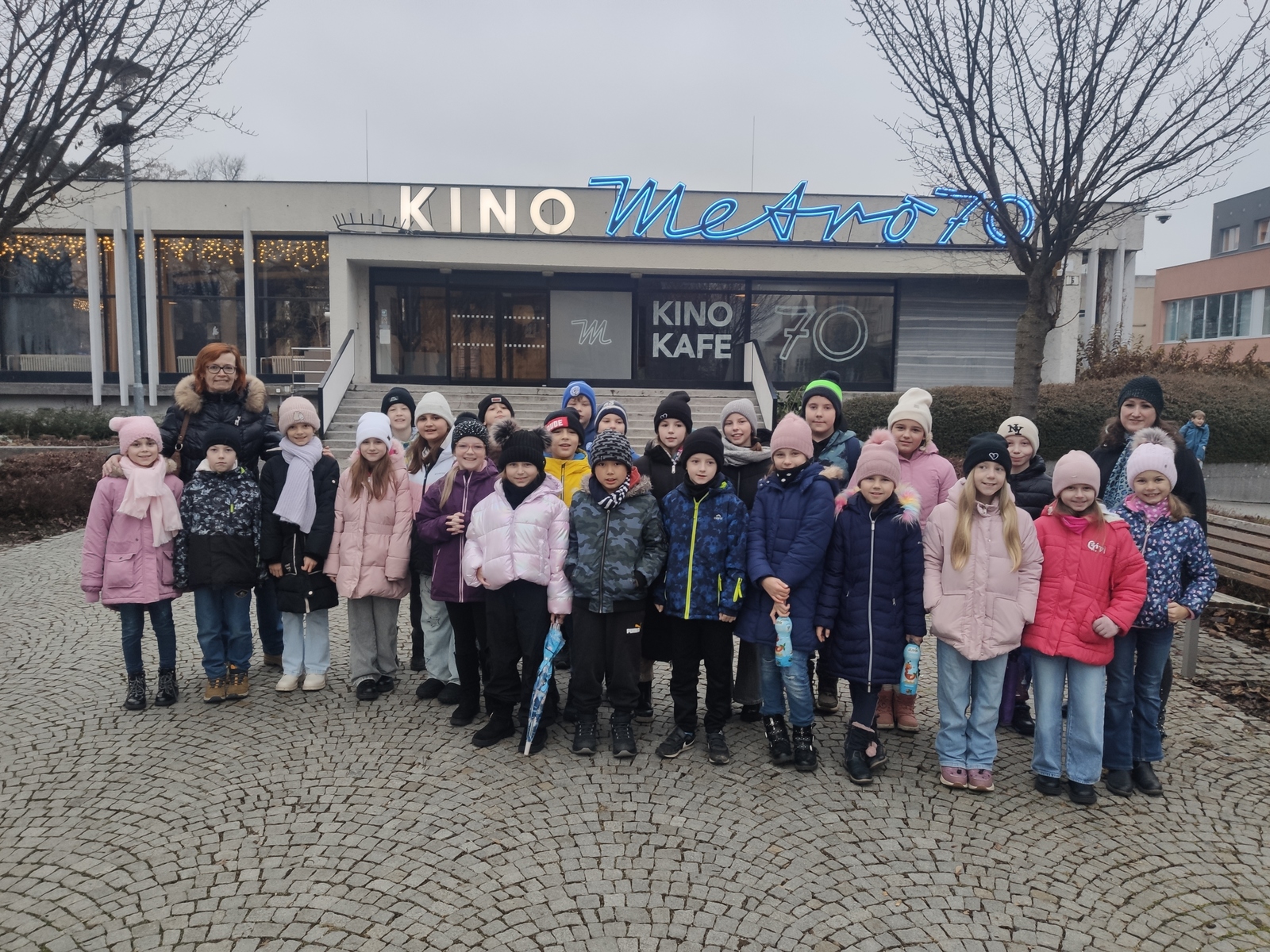 IMG_20251204_081554 – kopie (2).jpg