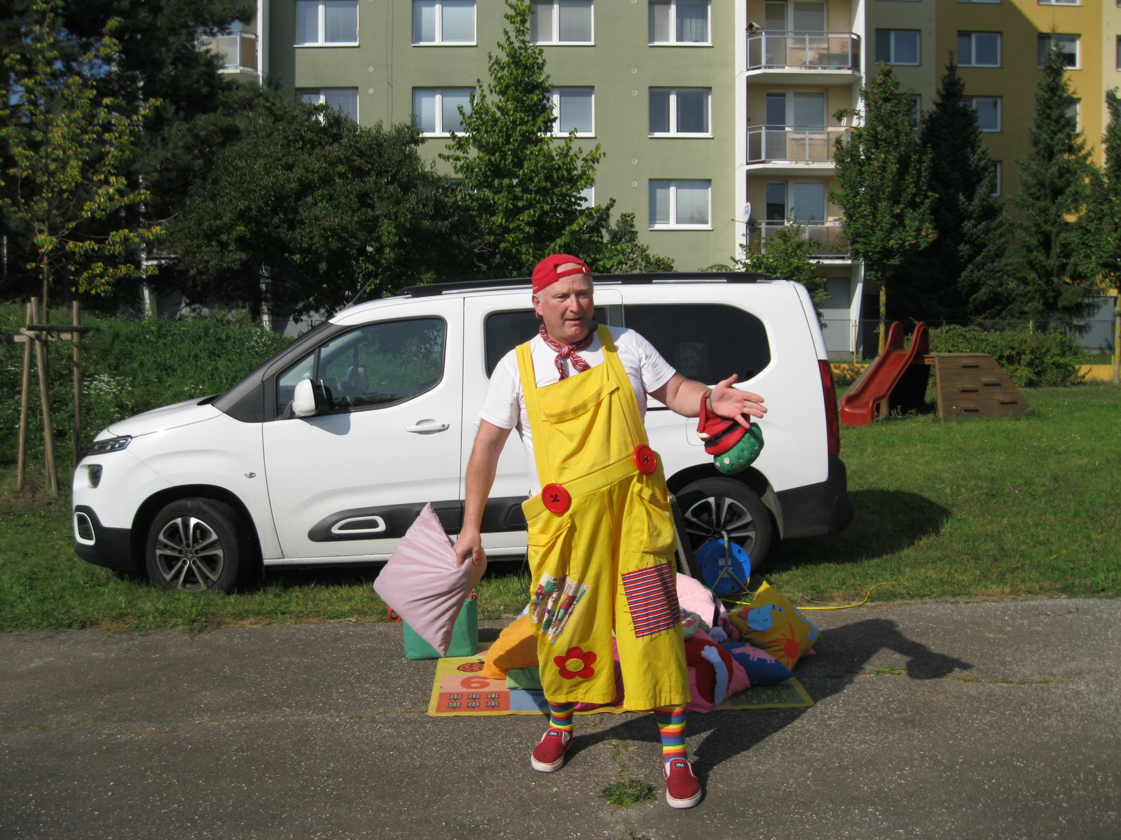 IMG_0402.JPG