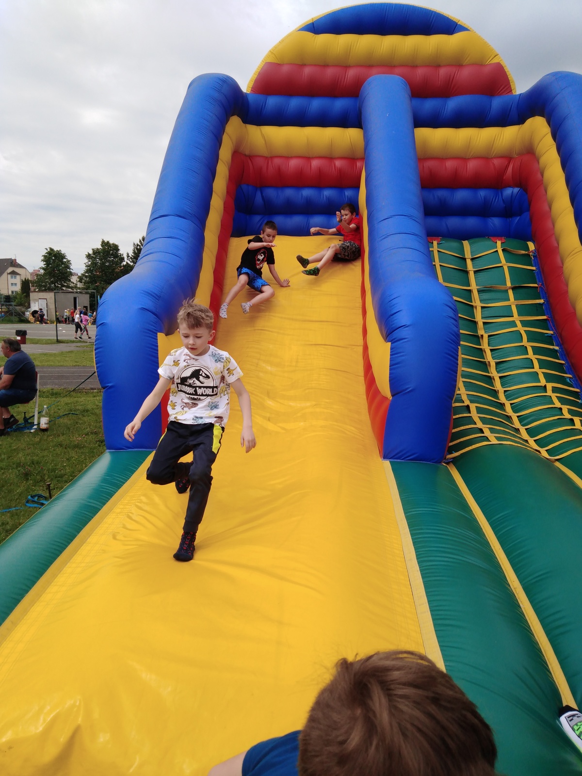 IMG_20220603_104141.jpg