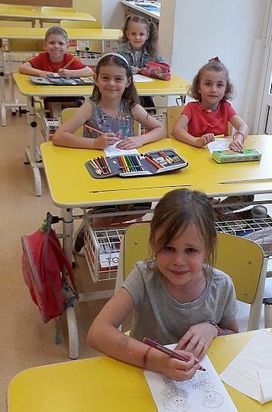 MINIŠKOLIČKA červen 2022