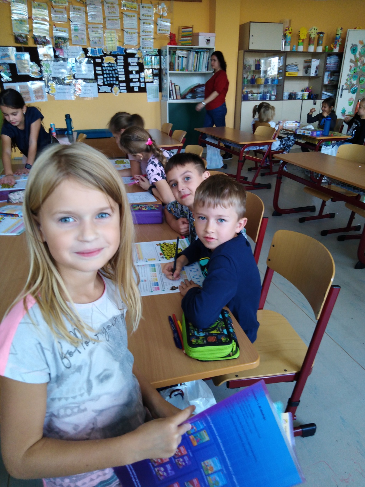 IMG_20220929_132716.jpg
