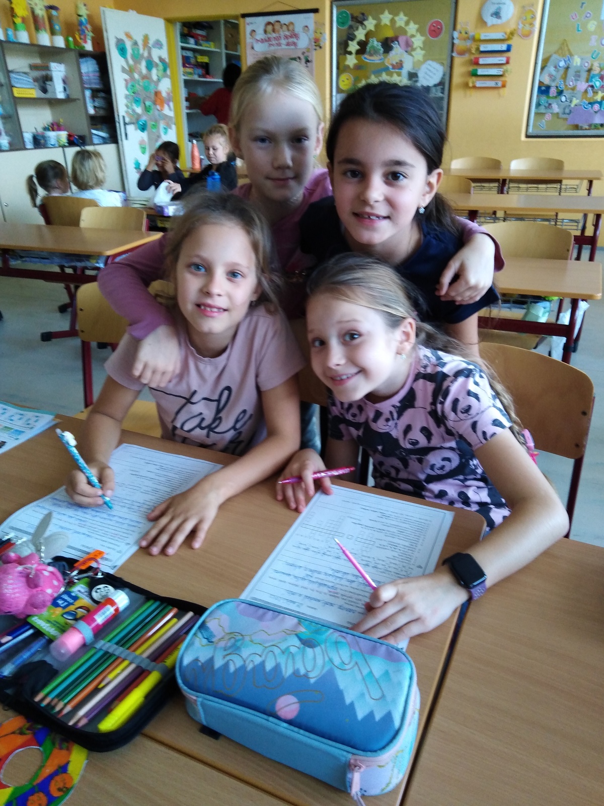 IMG_20220929_132639.jpg