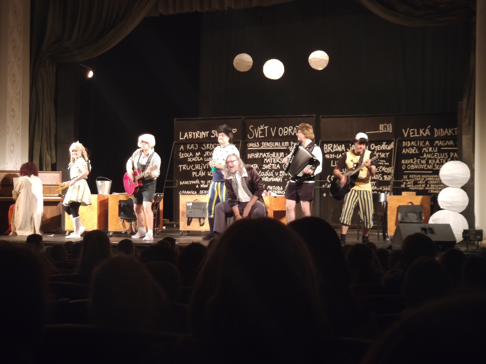 IMG_20221108_120129.jpg