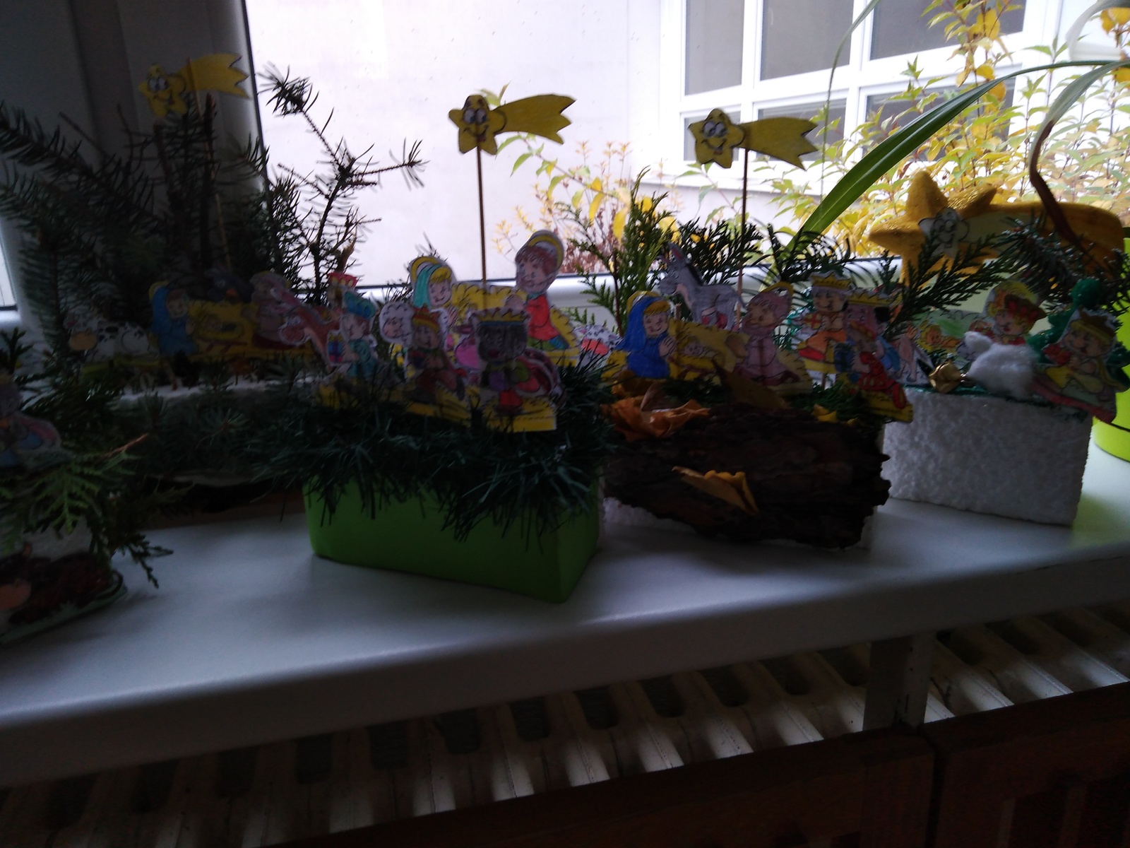IMG_20221124_103806.jpg