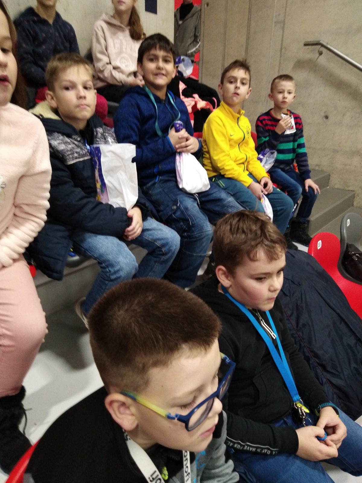 IMG_20221128_103700.jpg