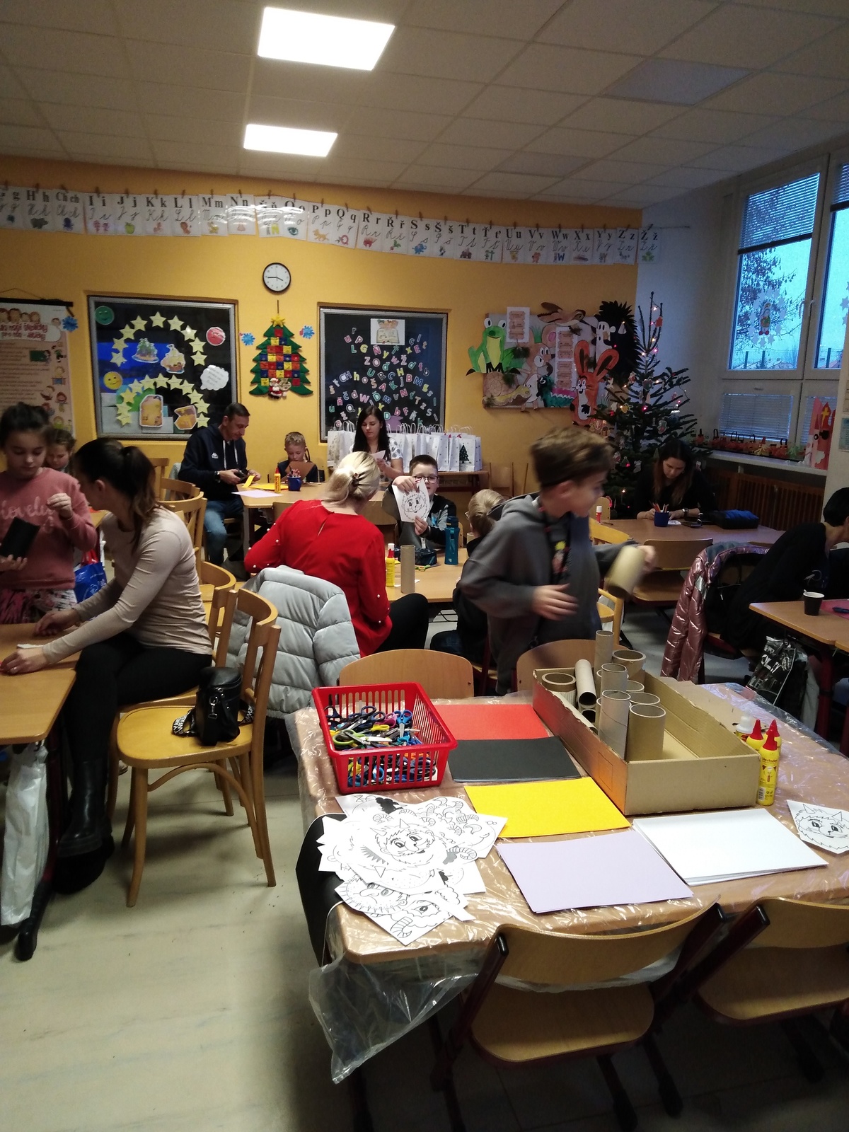 IMG_20221129_154451.jpg