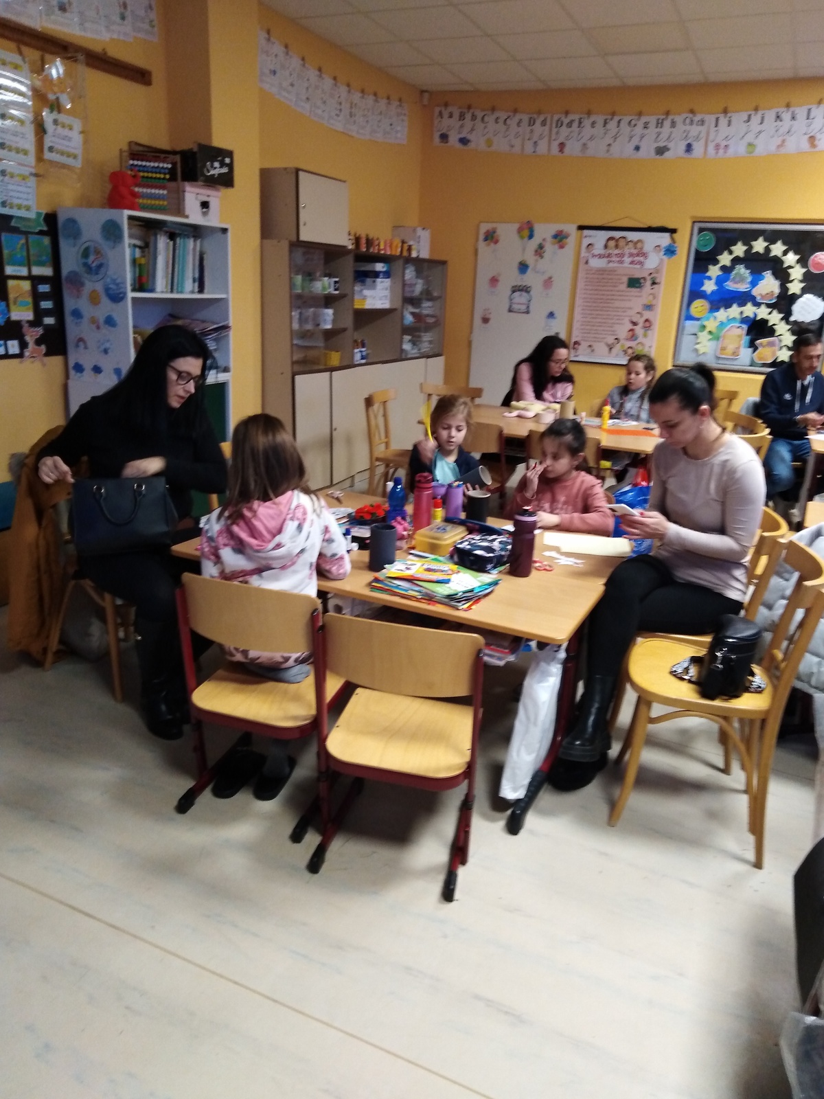IMG_20221129_154611.jpg
