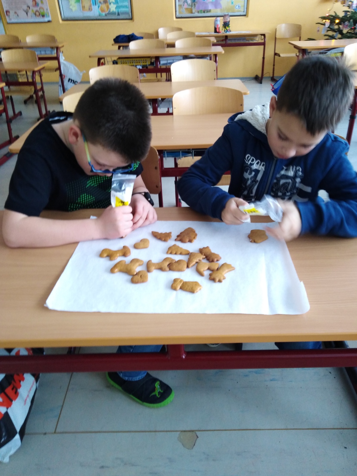 IMG_20221215_135804.jpg