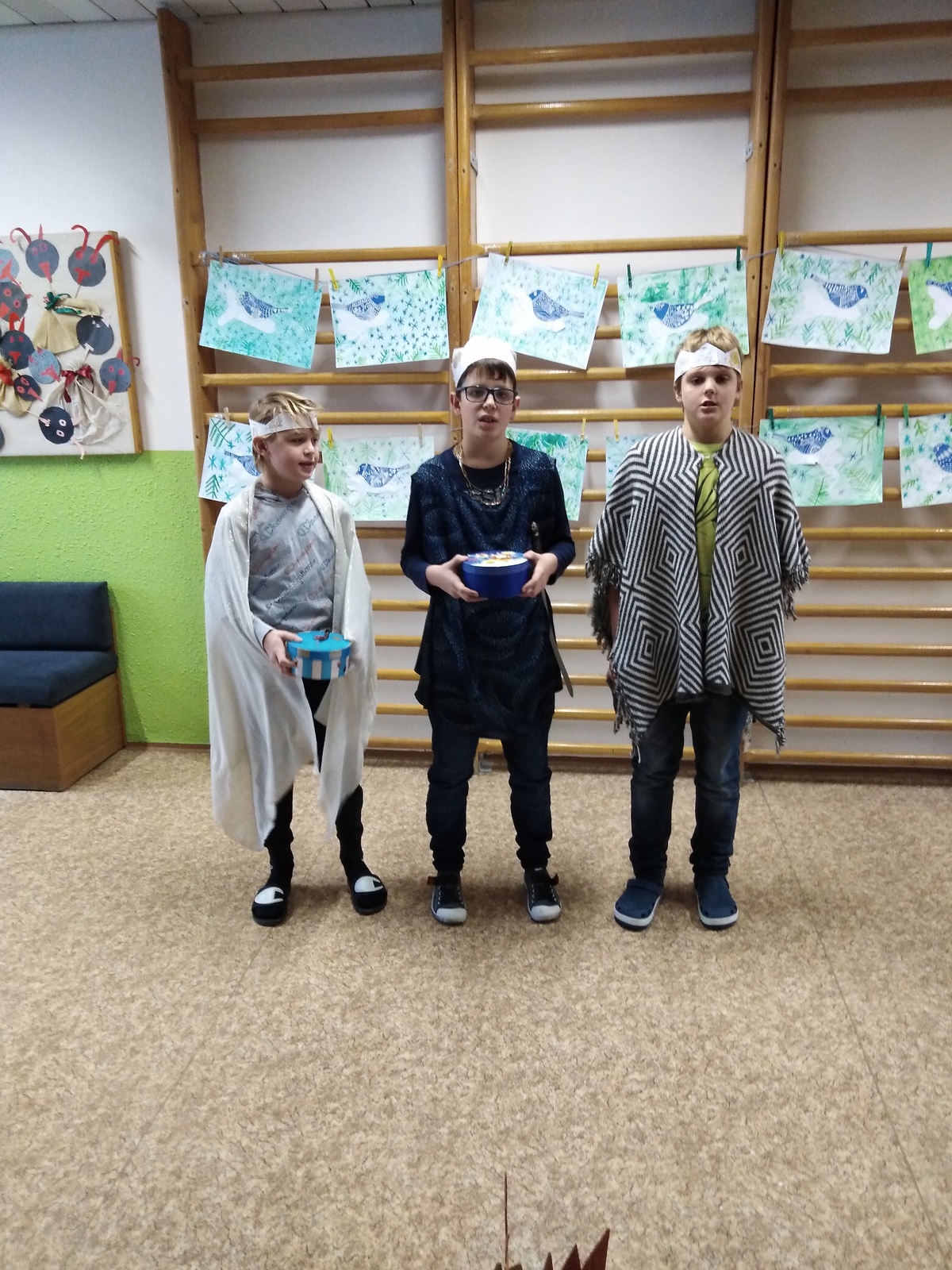 IMG_20221219_101120.jpg