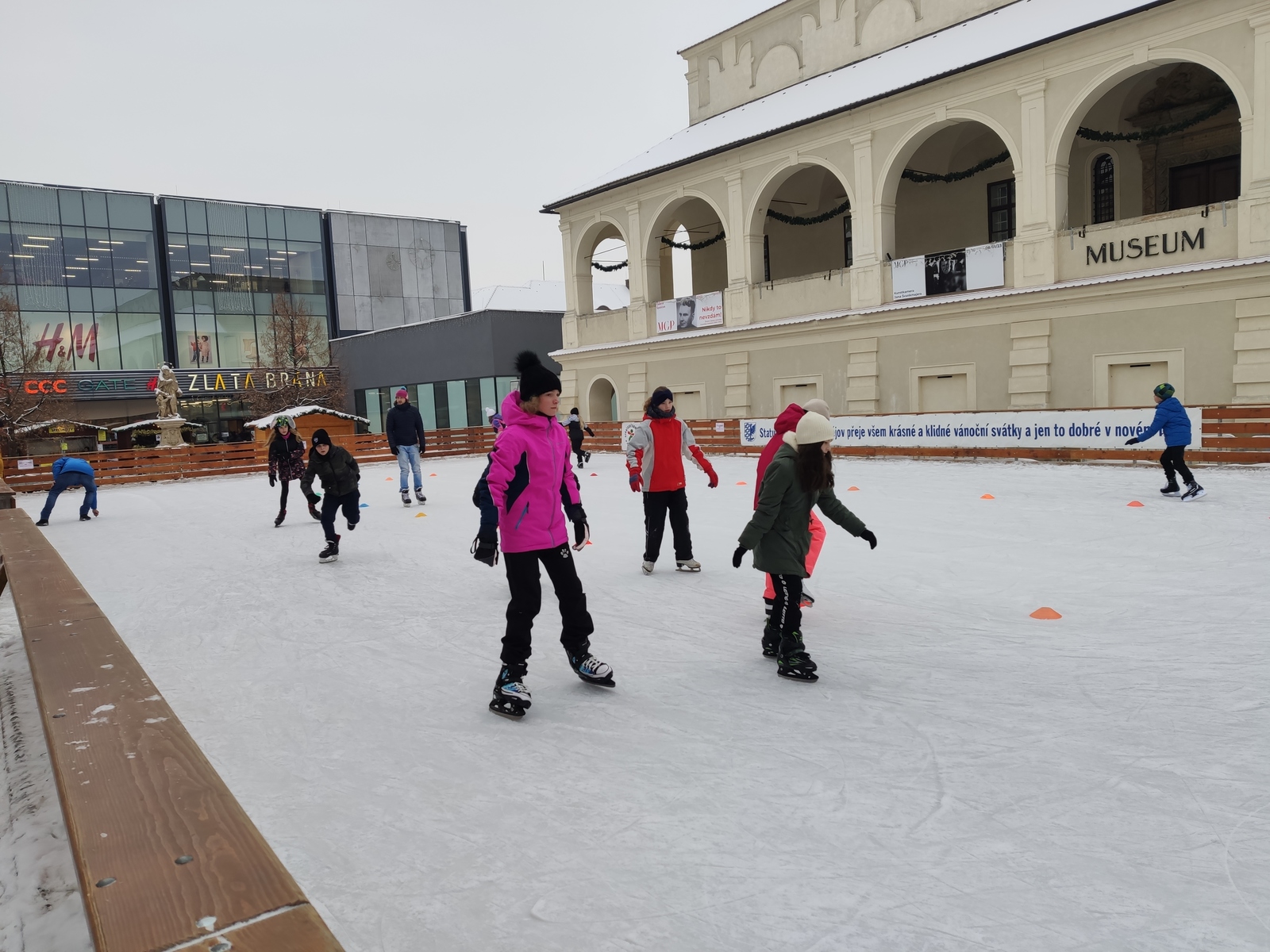 IMG_20221215_093400.jpg